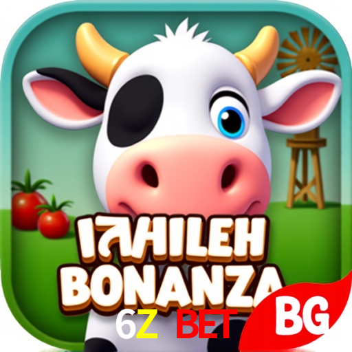 6Z BET