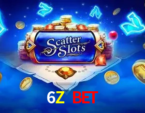 6Z BET