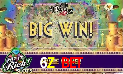 6Z GAME