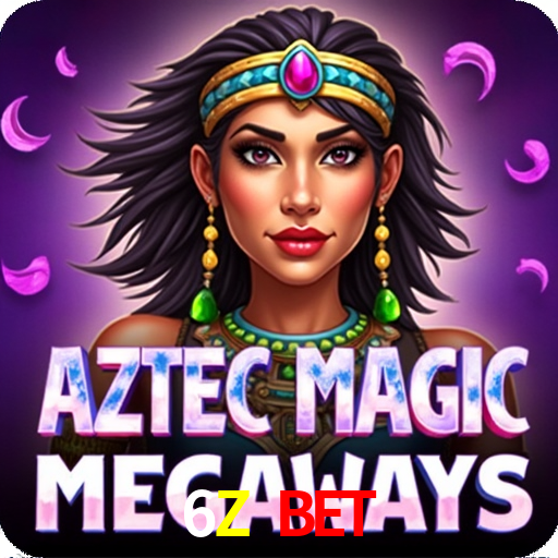 6Z GAME