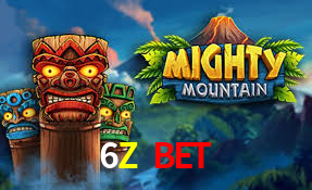 6Z BET