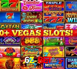 6Z BET