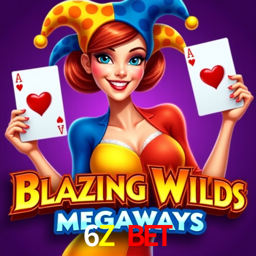 6Z BET