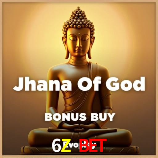 6Z BET