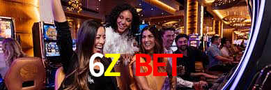 6Z BET