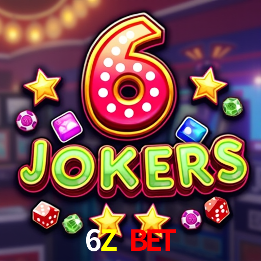 6Z BET