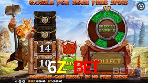6Z BET