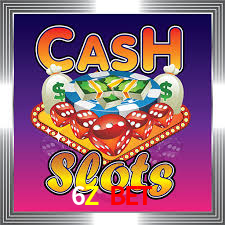 6Z GAME