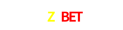 6Z BET